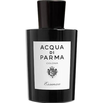 Acqua Di Parma - Colonia Essenza - Eau De Cologne Cytrusowy Drzewny - 50 ml - Dla Mężczyzn