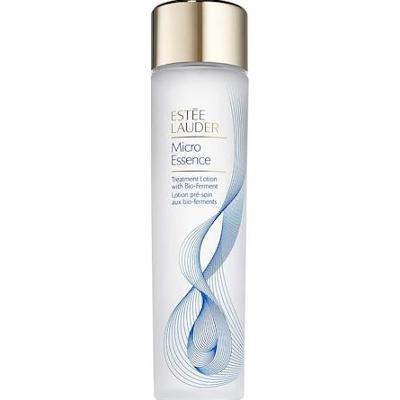 Estée Lauder - Micro Essence Treatment Lotion With Bio-ferment - Esencja Do Twarzy - Micro Essence Face Lotion 200ml - Dla Kobiet