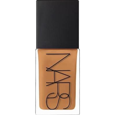 Nars - Light Reflecting Foundation - Podkład W Płynie - Light Reflecting Foundation Macao - Dla Kobiet