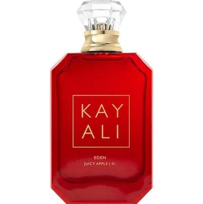 Kayali - Eden Juicy Apple 01 - Woda Perfumowana - Kayali Eden Juicy Apple 100ml - Dla Kobiet