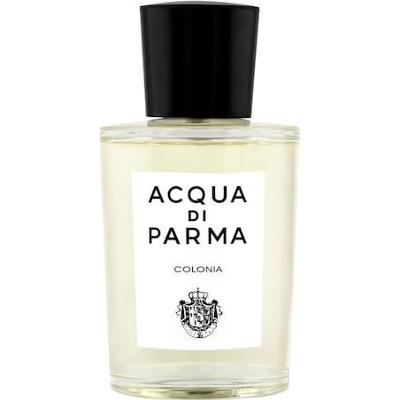 Acqua Di Parma - Colonia - Eau De Cologne - 50ml - Dla Kobiet