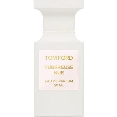 Tom Ford - Tubereuse Nue - Woda Perfumowana - Private Blend Tubereuse - Dla Kobiet