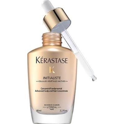 Kérastase - Initialliste Initialiste Serum Aktywujące Piękno Włosów - Ker Initialiste 60ml Us V434 - Dla Kobiet