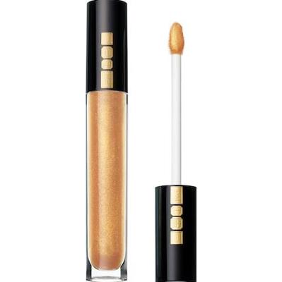 Pat Mcgrath Labs - Lust - Błyszczyk Do Ust - P.mcgrath Lust glos Blitz - Dla Kobiet