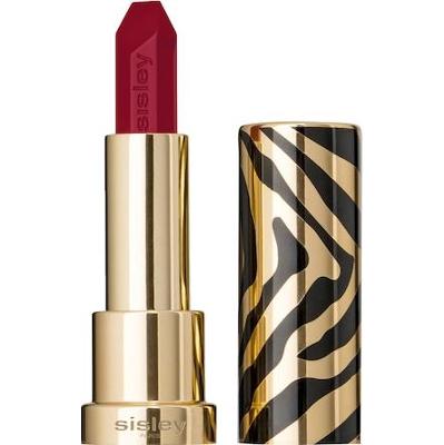 Sisley - Le Phyto Rouge - Pomadka Do Ust - 42 Rouge Rio - Dla Kobiet