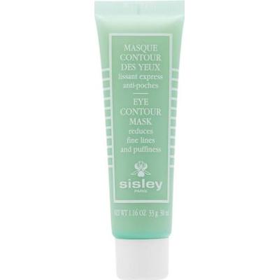 Sisley - Eye Contour Pielęgnacja Twarzy - Pielęgnacja Twarzya Do Okolicy Oczu - 30 ml - Dla Kobiet