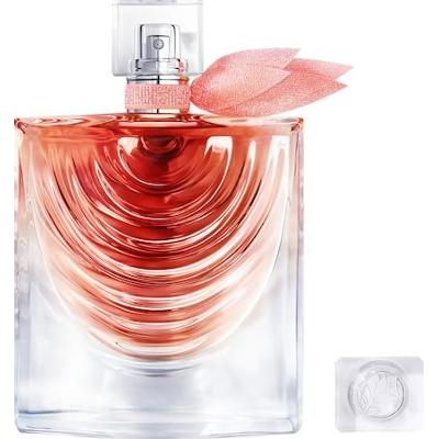 Lancôme - La Vie Est Belle Iris Absolu - Woda Perfumowana Dla Kobiet - La Vie Est Belle Iris Absolu Edp 100ml - Dla Kobiet