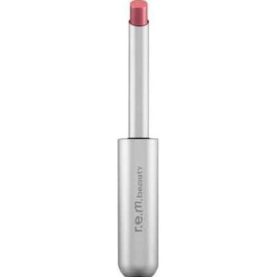 Rem Beauty - On Your Collar — Klasyczna Pomadka - On Your Collar Classic - Tongue Tied - Dla Kobiet