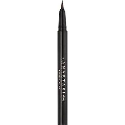 Anastasia Beverly Hills - Brow Pen – Kredka Do Brwi - Anastasia Brow Pen Brow Caram - Dla Kobiet