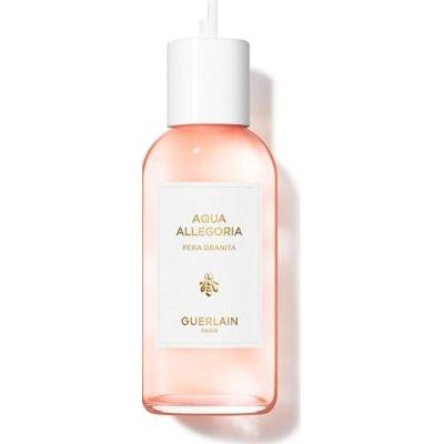guerlain - Aqua Allegoria Pera granita - Eau De Toilette - Aqua Allegoria Pera granita Rech 200ml - Dla Kobiet