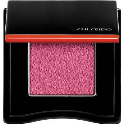 Shiseido - Pop Powdergel - Cień Do Powiek - Pop Powdergel 11 Waku-waku Pink - Dla Kobiet