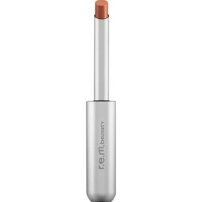 Rem Beauty - On Your Collar — Klasyczna Pomadka - On Your Collar Classic - Lingerie - Dla Kobiet