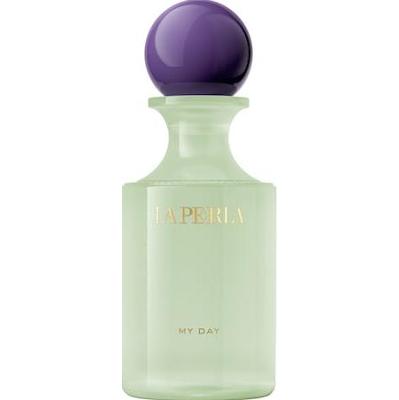 La Perla - La Perla My Day - Woda Perfumowana - Collection Day Edp 120ml - Dla Kobiet