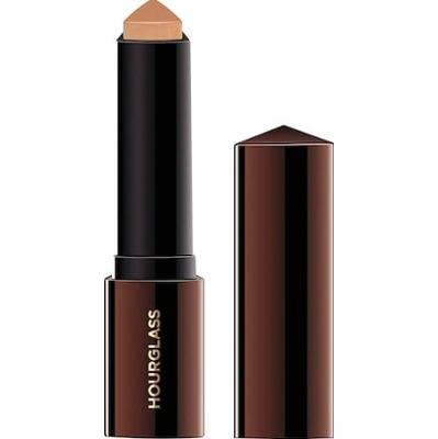 Hourglass - Vanish Seamless Finish Foundation Stick - Podkład W Sztyfcie - Buff - Dla Kobiet