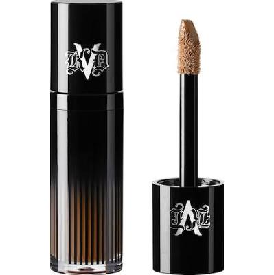 Kvd Beauty - Modcon Liquid-gel Contour – Podkład Do Konturowania - Fair Cool - Very Light Brown With Cool Undertones - Dla Kobiet