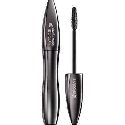 Lancôme - Hypnôse Volume-à-porter - Tusz Do Rzęs - 01 Noir (6,5 g) - Dla Kobiet