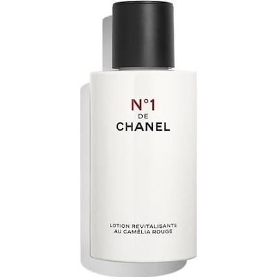 Chanel - N°1 De Chanel - Lotion Rewitalizujący - N° 1 Lotion 150ml - Dla Kobiet