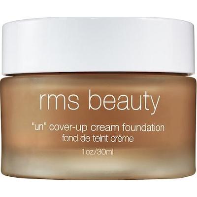 Rms Beauty - 