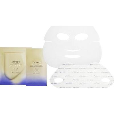 Shiseido - Vital Perfection - Lift Define Radiance Anti-aging Face Pielęgnacja Twarzy - Vital Perfection Liftd. Rad. Pielęgnacja Twarzy 10g - Dla Kobi