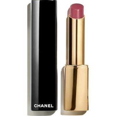 Chanel - Rouge Allure L'extrait - Pomadka Z Wymiennym Wkładem - Rouge Allure L'extrait 822 Rose Supreme - Dla Kobiet
