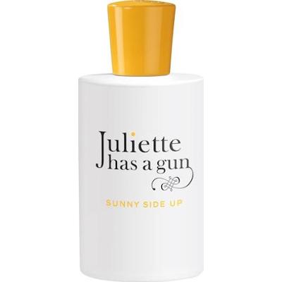 Juliette Has A gun - Sunny Side Up - Woda Perfumowana - 50 ml - Dla Kobiet