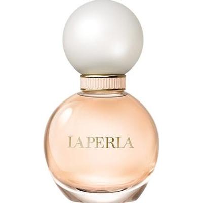 La Perla - La Perla Signature Luminous - Woda Perfumowana - Signature Luminous 50ml Edp - Dla Kobiet