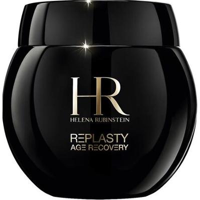 Helena Rubinstein - Re Plasty Age Recovery Night Cream - Krem Na Noc - 50 ml - Dla Kobiet