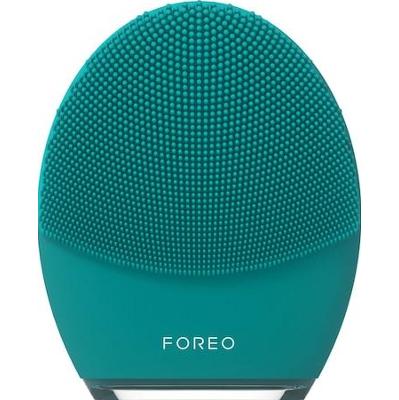 Foreo - Luna 4 Men - Szczoteczka Do Twarzy Dla Mężczyzn - Luna 4 Men - Dla Kobiet