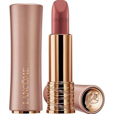 Lancôme - L'absolu Rouge Intimatte - Pomadka Do Ust W Sztyfcie - 3.4 g - Dla Kobiet