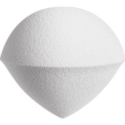 Rem Beauty - Dreamcloud — gąbka Do Makijażu - Blender Dreamcloud - Dla Kobiet