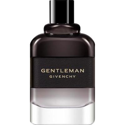 givenchy - gentleman Boisee - Woda Perfumowana - givenchy gentleman Edp Boisee 100ml - Dla Mężczyzn