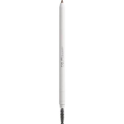 Rem Beauty - Space Shape — Kredka Do Brwi - Space Shape Brow Pencil - Blonde - Dla Kobiet