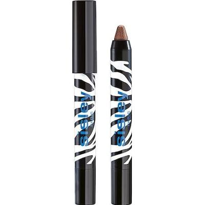 Sisley - Phyto-eye Twist - Kredka Do Oczu - N°11 Copper Crayon 1,5 g - Dla Kobiet