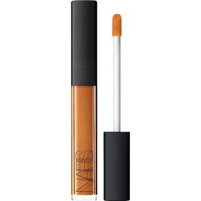 Nars - Radiant Creamy Concealer - Korektor Cieni Pod Oczami - Truffle (6 ml) - Dla Kobiet