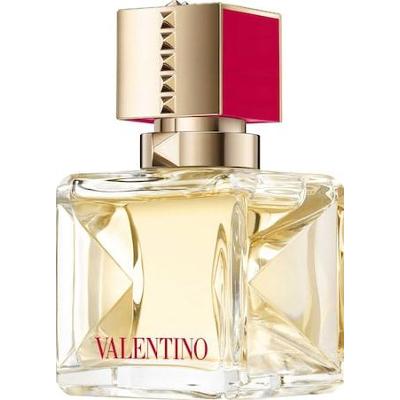 Valentino - Voce Viva - Woda Perfumowana - Voce Viva Edp 30ml - Dla Kobiet