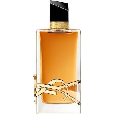 Yves Saint Laurent - Libre Intense - Woda Perfumowana - Libre Edp Intense S90ml - Dla Kobiet