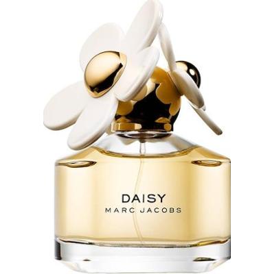 Marc Jacobs - Daisy - Woda Toaletowa - Atomizer 100 ml - Dla Kobiet