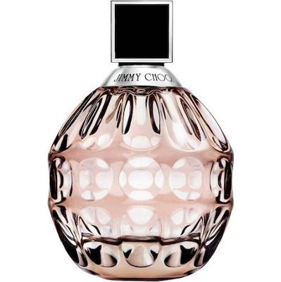 Jimmy Choo - Jimmy Choo - Woda Perfumowana - Atomizer 100 ml - Dla Kobiet