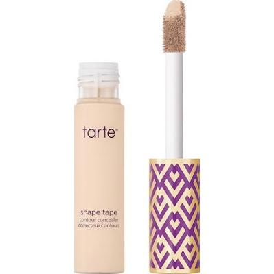 Tarte - Korektor Shape Tape - 12n Fair Neutral (10 ml) - Dla Kobiet