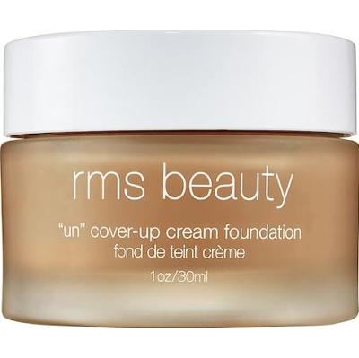 Rms Beauty - 