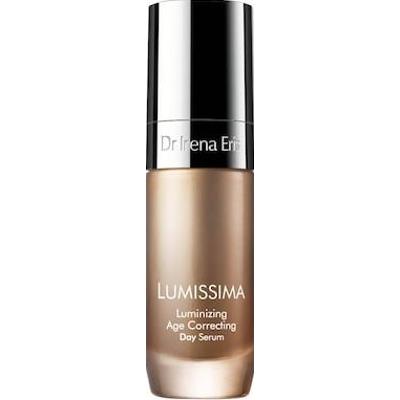 Dr Irena Eris - Lumissima Luminizing & Age Correcting Day Serum - Serum Na Dzień - 30 ml - Dla Kobiet