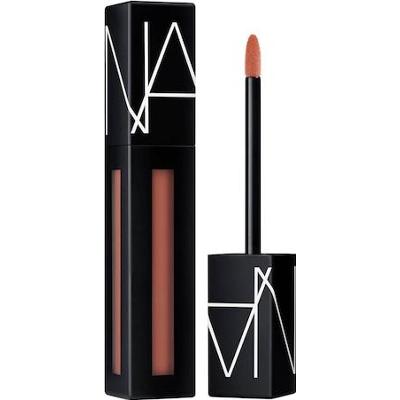 Nars - Powermatte Lip Pigment - Pomadka Do Ust W Płynie - get It On - Dla Kobiet