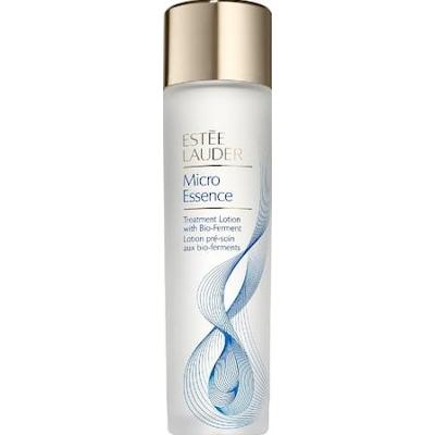 Estée Lauder - Micro Essence Treatment Lotion With Bio-ferment - Esencja Do Twarzy - Micro Essence Treatment Lotion 100ml - Dla Kobiet