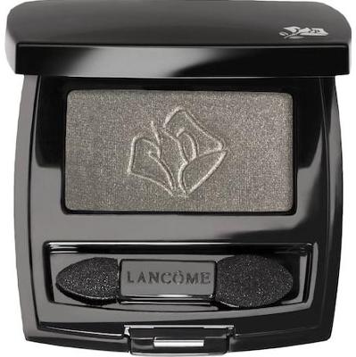 Lancôme - Ombre Hypnôse - Cień Do Powiek - Erika F (2,5 g) - Dla Kobiet