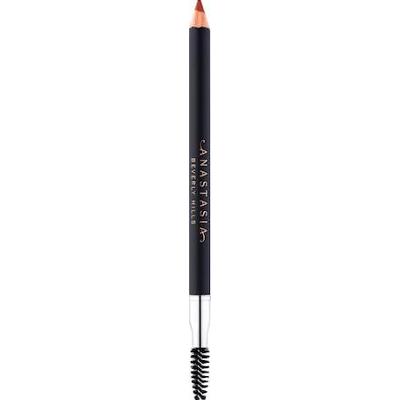 Anastasia Beverly Hills - Perfect Brow Pencil - Ołówek Do Brwi - Auburn (0,95 g) - Dla Kobiet