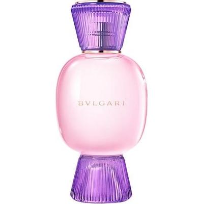 Bvlgari - Allegra Ma'magnifica - Woda Perfumowana - Allegra Ma'magnifica Edp 50ml - Dla Kobiet