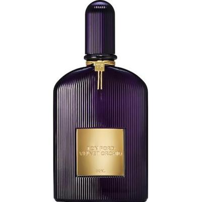 Tom Ford - Velvet Orchid - Woda Perfumowana - Atomizer 50 ml - Dla Kobiet