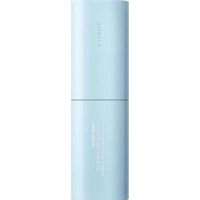 Laneige - Water Bank Hydro Essence - Serum Nawilżające - 70 ml - Dla Kobiet
