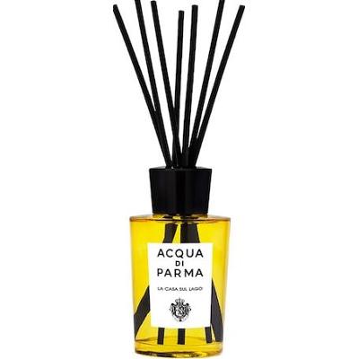 Acqua Di Parma - La Casa Sul Lago - Dyfuzor - Acqua Di P Adp Home Othe - Dla Kobiet