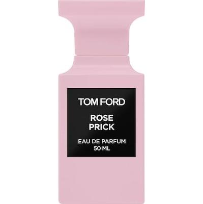 Tom Ford - Rose Prick - Woda Perfumowana - Private Blend Rose Prick 50ml - Dla Kobiet